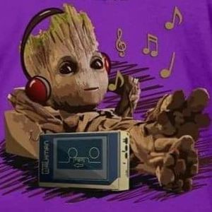 Meet your Posher, Beverly